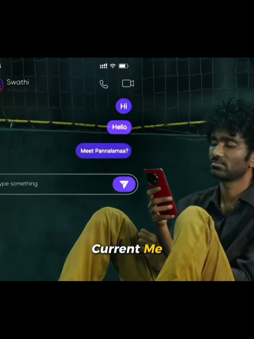 Just living..#foruyou #viralvideos #unfreezemyaccount #grow #viewsproblem 