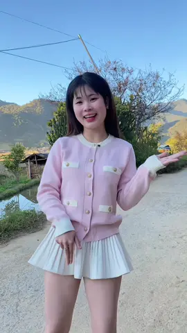 cạ nhà tvv nhó#trending 