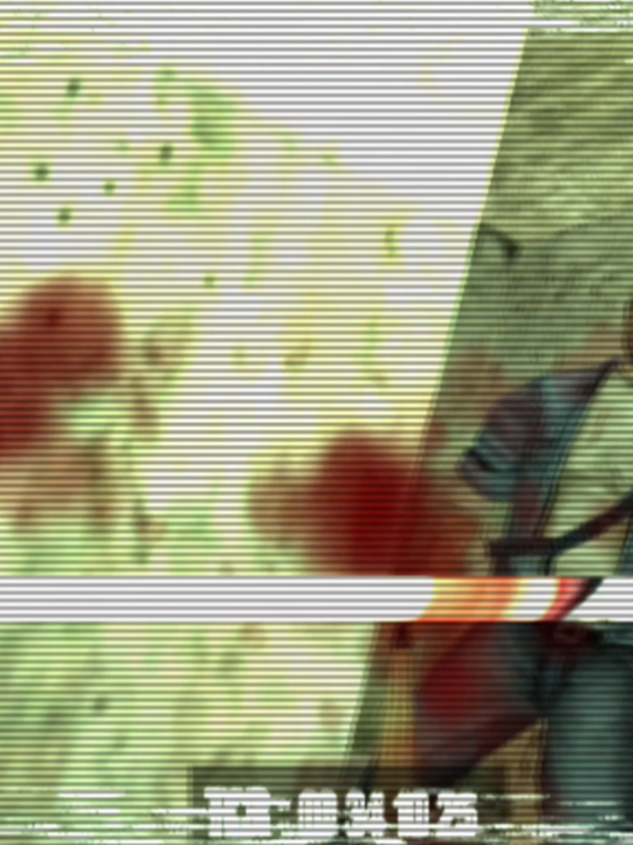 manhunt 1 - puerta al infierno parte final #fyp #jamesearlcash #ps2 #manhunt 