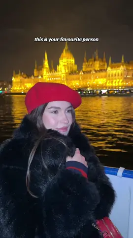 #budapest #budapesttravel #budapesthungary #travel #fyp 