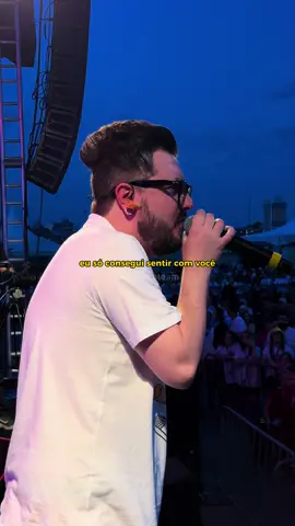 Levo Comigo - Pe Lanza em São Paulo 🩵  #PeLanza #Restart #bandarestart #fyp 