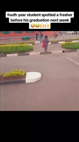 😂😂😂😂😂😂lazima nifinye hii,,,hii sieslziach hii,#kenyattauniversity #kenyantiktok🇰🇪 #campuslife #fypシ゚ #nairobitiktokers @Kenyatta university gallery @K.U STORM✨️✨️ @jkuat @Maseno Comrade Baraza @Ebube 