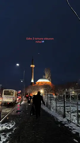 #fyp #viral #01 #gurbet #winter