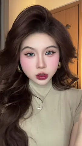 Xinh iu luôn #Dintovietnam #Sondinto #Tintbongthuanchay 