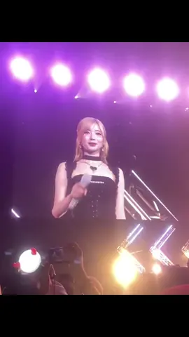 asahyeon on the bigscreen💗 #asa #ahyeon #babymonster #베이비몬스터 #fyp  baemon fan concert in tokyo