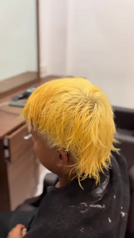 🩶#ash #color #creatorsearchinsights #fyp #goviral 