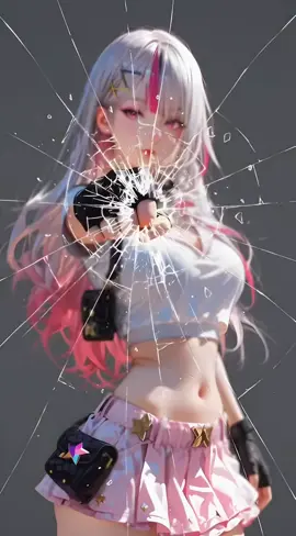 Cô ấy muôn ra khỏi điện thoại của bạn 🤗 #animewallpaper #livewallpaper #4kwallpaper #8kwallpaper #wallpaper 