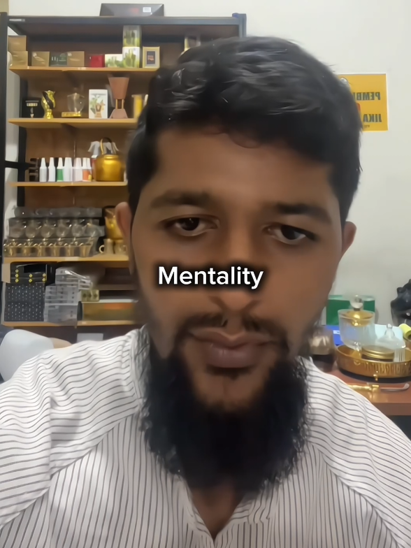 Sampeyan kok uwayu🤣@Rizqy Pasar Kurma Malang  #mentality #rizqypasarkurma #bakulkurma #malang #fyppppppppppppppppppppppp 