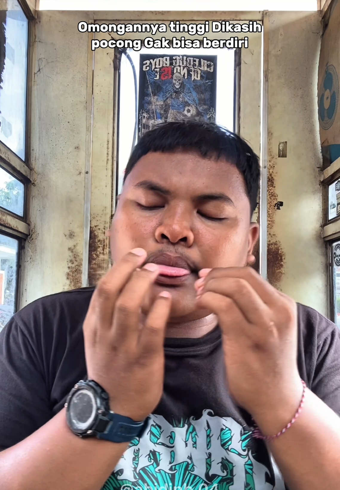 AWWW❤️💛💚 #foryou #foryoupage #fypシ゚ 