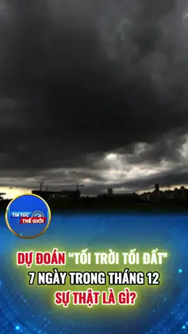 #duet cùng @Hồng Vân 2#hongvan #xuhuong #fyp #tiktokvn 