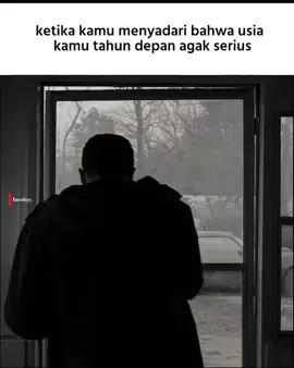 bulan depan 2026 bro. #fyppppppppppppppppppppppp #fyp #fypシ゚ #100k #100kviews #anime #katakatabijak