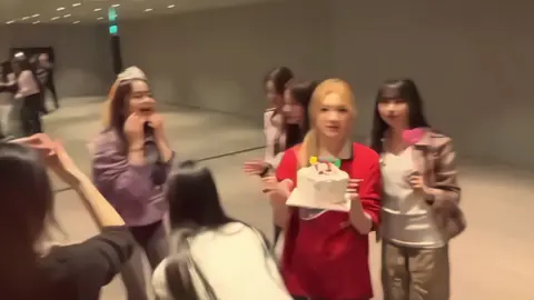 [031225] happy birthday uri main dancer, kim joo eun👾🫶🏻 #juun #주은 #juunhearts2hearts #Hearts2Hearts #Hearts2Hearts 