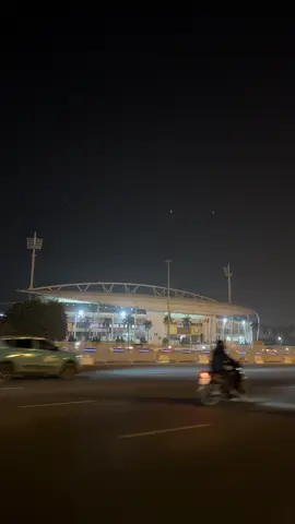 Đêm nay mình ta uống ánh trăng say trong đêm buồn...#xuhuongtiktok 