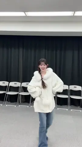 サンタさんに何貰うｰ??