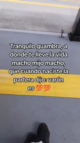 #sad #motivation #quito #parati #viral 