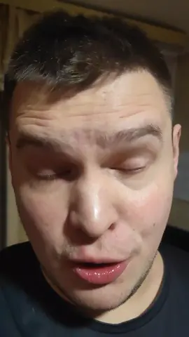 twitch - maxcentner     тг канал - masyacentner ютубе - Centner инст - max_mihalev27 бусти - Максим CENTNER #юмор #прикол #смешноевидео #шутка #centner 