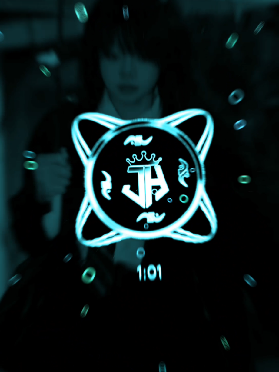 Hãy Đeo Tai Nghe Để Có Trải Nghiệm Tốt Nhất 🎧 | #jhmusic #nhachaymoingay #music #remix #bass