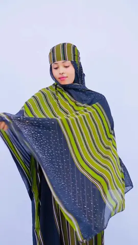 subeeciyadan Qafiifka ah hadda waxad ka heli kartaa suuqa bakaraha qeybta baatiga jumlada INSHA ALLAH MUSASAL##@Suu #@bello mavio💅 #@soomali tiktok 👌 #@Somaali Baati #@Bakaaro market #@for you page 