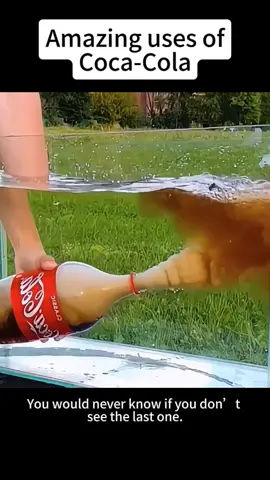 #life #lifetips #fyp #viral #lifehacks  