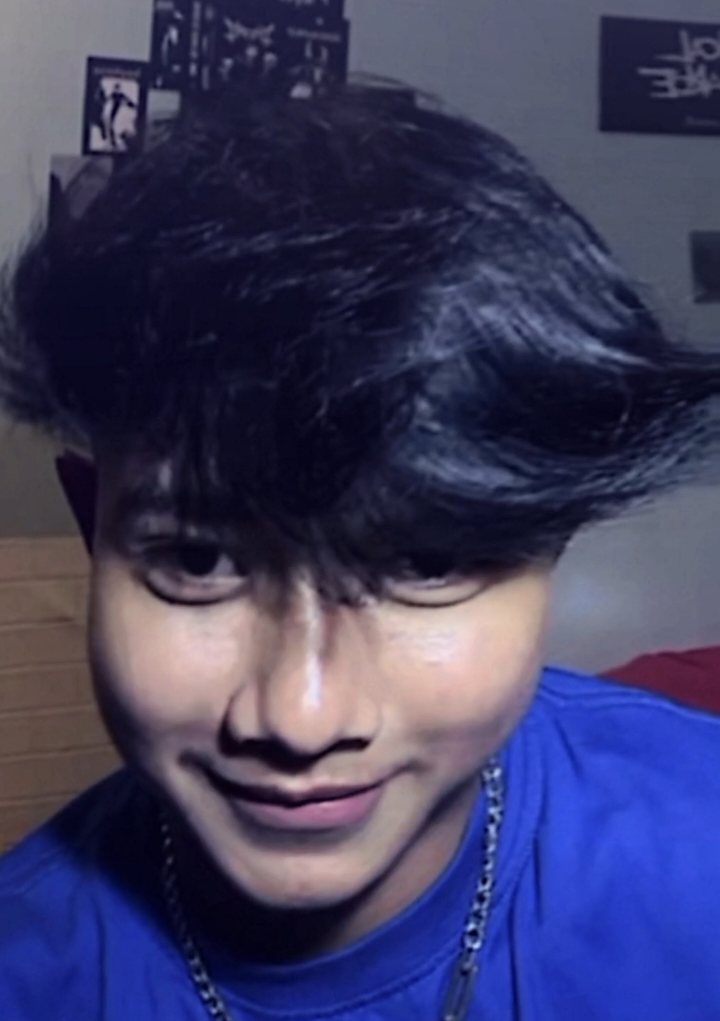 ni ver acell @𝙍𝙨𝙨𝙡𝙡⚡ #rasselgwsm #fypage #masukberanda #fyppppppppppppppppppppppp 