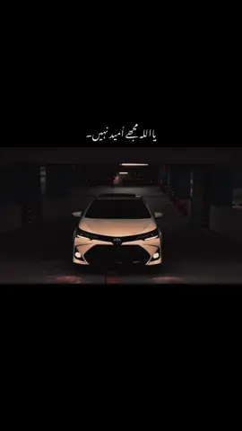 پورا یقین ہے۔🥹🤌🏻#1millionaudition #aesthetic #foryou #poetrystatus #foryoupage 