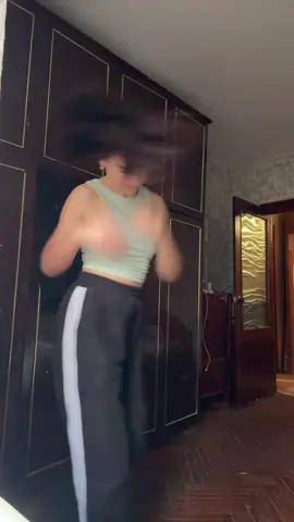 #україна🇺🇦 #рекомендации❤️❤️❤️ 