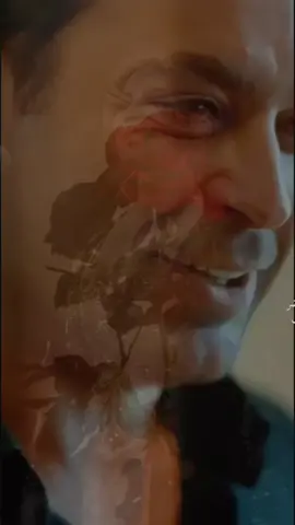 #كتبتك_غنوه_غنوه_علي_بابي #uzakşehir #عاليا_البورا #جيهان_البورا #explorepage 