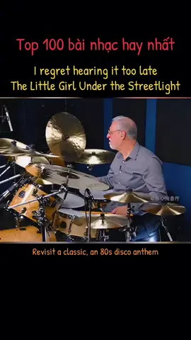 Revisit a classic, an 80s disco anthem , top 100 song better ever #music #nhachay #nhacremix  #top10000baihathaynhat  #mocannhien