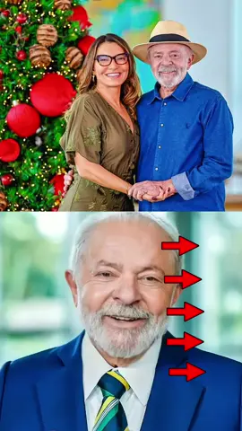 #lula2026 #lulapresidente #lula #politica #brasil 