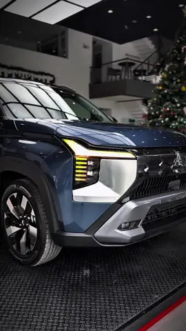 Mitsubishi Destinator Ultimate tặng combo phụ kiện, giảm tiền mặt #DST #destinator #mitsubishi #dstultimate #dstultimate 