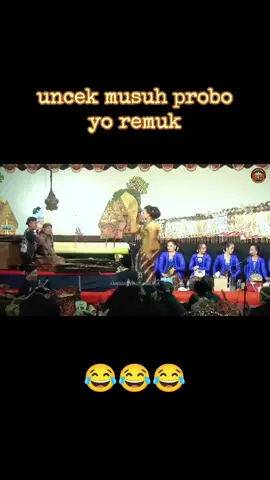 #wayang #sinden #dagelan #lucu #capcut 