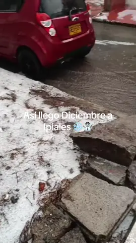 #ipiales #diciembre #navidad #fyp