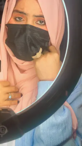 #القوات_المسلحة_السودانية🦅🇸🇩🦅 #سودانيز_تيك_توك_مشاهير_السودان💜🇸🇩 #جوخو،الشغل،دا،يا،عالم،➕_❤_📝إكسبلورر #الشعب_الصيني_ماله_حل😂😂 