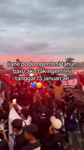 🤩✌🏻#ikspikerasakti_indonesia #ikspipusatmadiun #ikspi_kerasakti1980 #madiun24jam 