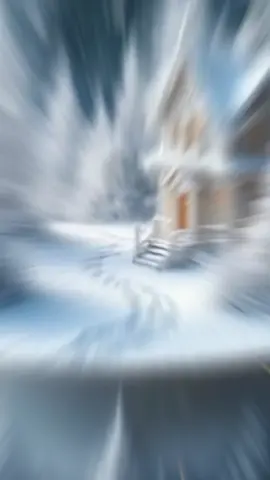 #3декабря #доброеутро #видеооткрытка #новинки #декабрь 