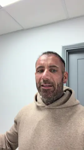 @hay of the heart reiki 