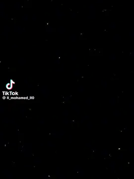 🏹🇵🇪🤍@Zamalek SC 