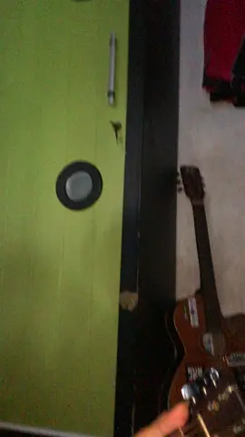 Rasa yang tertinggal#fyp#masukberanda#tiktok#covergitar