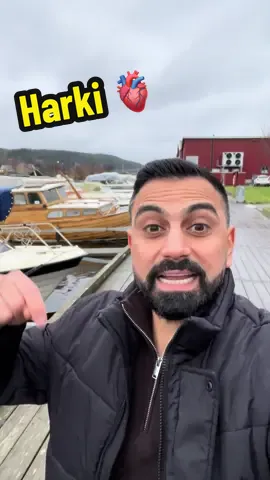 ١٢ ی شەوێ نا ١٢ ی نێورانێ !! #qando #qandohawlere #harki #harkima #barzani 