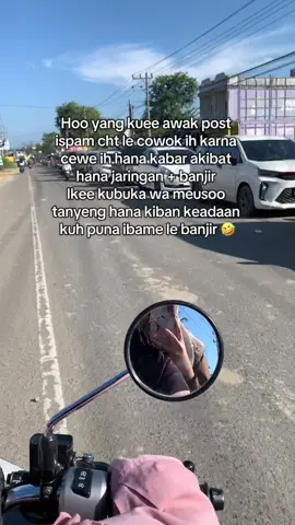 Nasib jomblo angkeuh meunan hy wak nyn 🤣#fyppppppppppppppppppppppp 