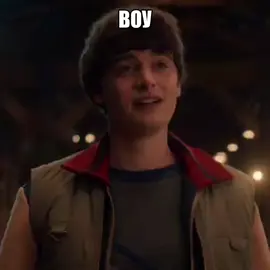 ПРОСТИТЕ ПОЖАЛУЙСТА #рекомендации #оченьстранныедела #уиллбайерс #майкуиллер #strangerthings #willbyers #mikewheeler #fyp #osdxxxxz 