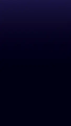 3 Pizza, Geramnye😡 #MLBBXSpongeBob #MLBBFriendFest #MLBB 