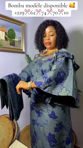 Prêt porté #models #pourtoi #pagneafricain #viraltiktok #dieumaforce♥️ 