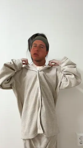 ㅇㄴ 잠옷 원하는분이 꾀 있더라고? 배는 밥머거서..; #춤계 #추천띠워주세요 #괄리자님_추천좀용 #이런거 다시는 안해