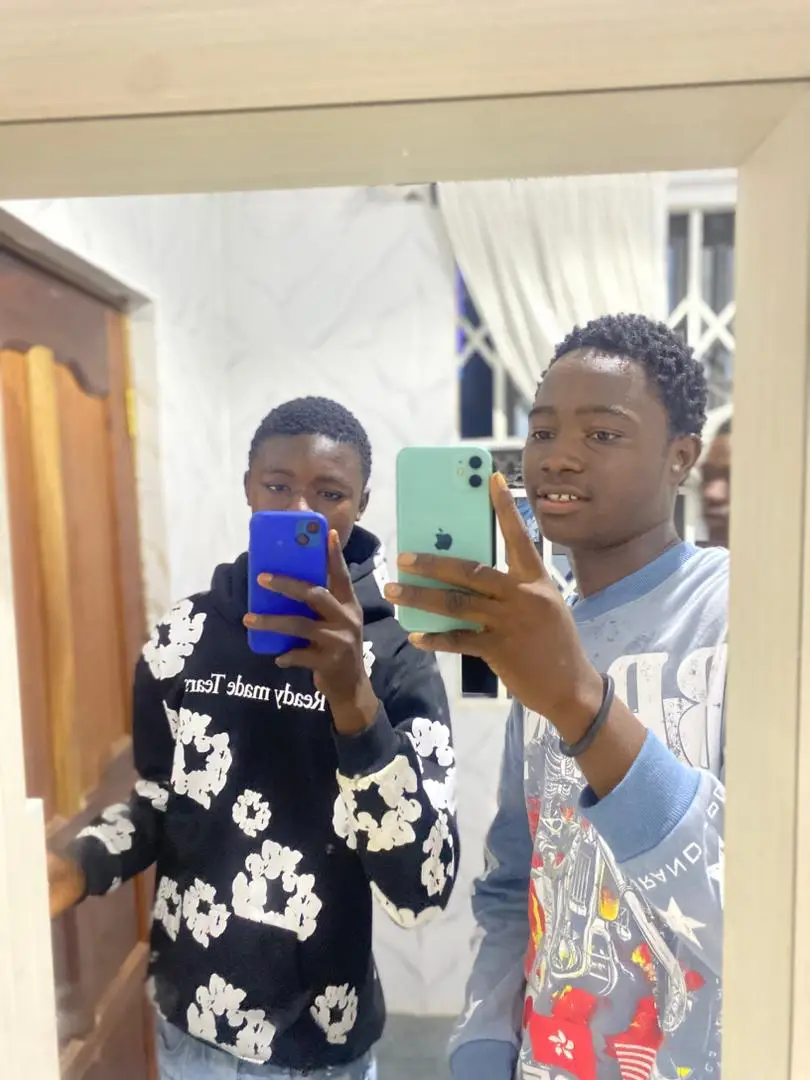 Take risk and get rich 🤑💰💸 