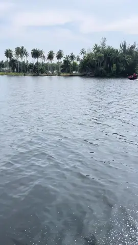 @fabio.jet01 @Le Nass jet 🚤😎🍾 @–€MÉCHANT 👻CAPITAINE 🏴‍☠️🎭 @Contrôleur jet ski 🏖️🌴 