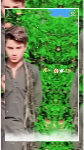 🥰💞👍🏻🖤💓🥰💓❣️🙋🏻💓🥰💔👍💔😛👍🥷🏻🥷🏻🥰🌹🌹🌹🌹🥰♥️♥️🥰♥️🥰🖤💝👍🏻💔💔💔💔🥰💝🥰🥹🥰🥰🥷🏻💞💕💚💕💚💔❤️‍🩹🥹💚🥹🥹🖤💦💞💦💯🥹💯😛💞🥷🏻💝💞