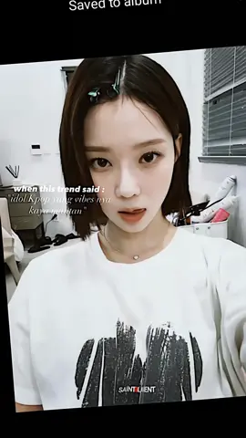 kan emang mantan, mantan rp  #unflopme #4u #winter [ insp @𝓝adinn ໒꒰ྀིっ˕ -｡꒱ྀི১] 