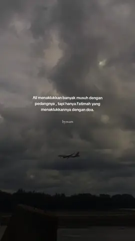 💌🤍 . . . #quotestory #fypシ゚viral #quoteoftheday #fypppppppppppppp #quotestory 