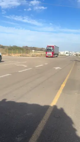 #הובלות_משאהדה❤💪🇸🇪🇸🇪🇸🇪🚛 #شوفير_بالوطن_ولا_دكتور_بالغربة❤️🔥 #ماشاءالله_تبارك_الله🧿❤️ 